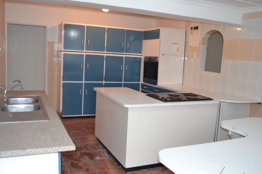 3 Bedroom Property for Sale in Strandfontein Western Cape